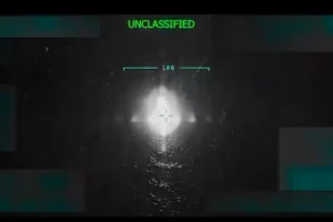 EUA atacam mais quatro supostos barcos de drogas no Pacífico; 14 morreram