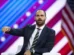 Eduardo Bolsonaro sugere que Jair Bolsonaro foi tema no encontro entre Lula e Trump
