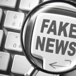 Eleições e Inteligência Artificial: saiba como identificar fake news