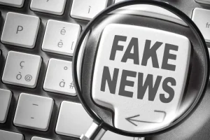 Eleições e Inteligência Artificial: saiba como identificar fake news