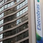 Eletrobras anuncia mudança de nome para Axia Energia