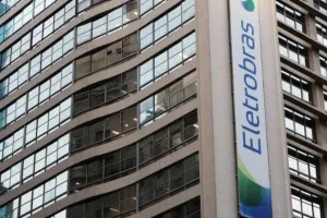 Eletrobras anuncia mudança de nome para Axia Energia