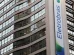 Eletrobras anuncia mudança de nome para Axia Energia