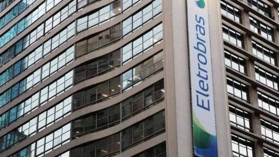 Eletrobras anuncia mudança de nome para Axia Energia