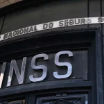 Em áudio, advogado diz que recebeu dicas de marqueteiro do PL antes de falar à CPI do INSS
