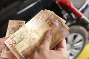 Empresário de Maringá lança impostômetro só com dados do município