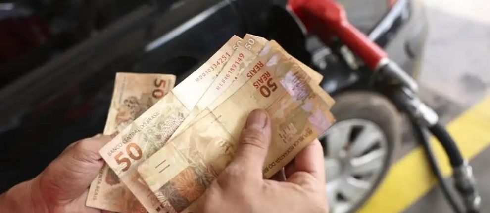 Empresário de Maringá lança impostômetro só com dados do município