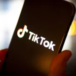 Enem 2025: TikTok leva aulões gratuitos a cinemas de todo o Brasil