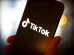 Enem 2025: TikTok leva aulões gratuitos a cinemas de todo o Brasil