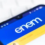 Enem 2025: locais de prova já podem ser consultados