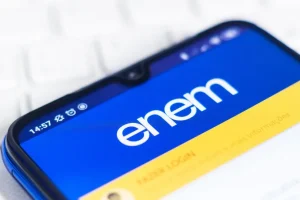 Enem 2025: locais de prova já podem ser consultados