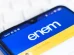 Enem 2025: locais de prova já podem ser consultados