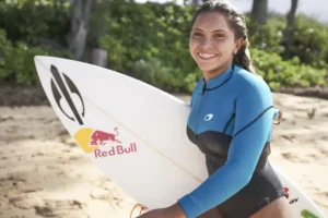 Espírito Santo terá etapa da WSL pela primeira vez na história