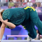 Esportes que serão suspensos das Olimpíadas de 2028 e as novidades!