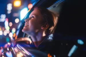 Estes quatro signos do zodíaco têm uma energia rara e inesquecível