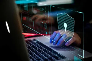 Estudo encontra 16,4 milhões de novos logins vazados na internet