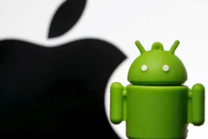 Estudo indica que Android supera o iOS na proteção contra fraudes