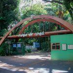 Evento de Dia das Crianças no Parque do Ingá é adiado por conta da chuva