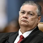Eventuais crimes em emendas Pix antigas serão apurados, garante Dino
