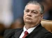 Eventuais crimes em emendas Pix antigas serão apurados, garante Dino