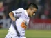 Ex-Santos que quase perdeu perna após grave lesão se aposenta aos 37 anos