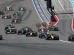 F1: GP do México será decisivo na disputa pelo título de pilotos em 2025