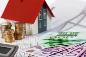 FGV: Reforma Casa Brasil pode adicionar R$ 52,9 bi ao PIB e quase R$ 20 bi em impostos