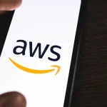 Falha na Amazon Web Services causa instabilidade global em apps e jogos