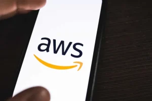 Falha na Amazon Web Services causa instabilidade global em apps e jogos