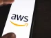 Falha na Amazon Web Services causa instabilidade global em apps e jogos