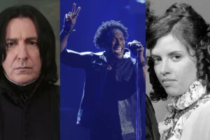 Famosos que morreram de câncer de pâncreas