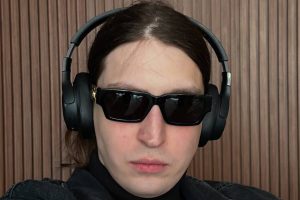 Felca é o novo contratado da Globo e estreia no Fantástico