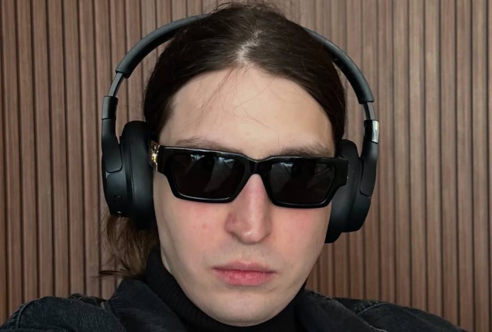 Felca é o novo contratado da Globo e estreia no Fantástico