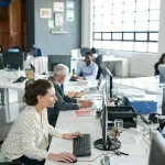 Fica sentado o dia todo? As quatro maneiras de 'reverter os danos'