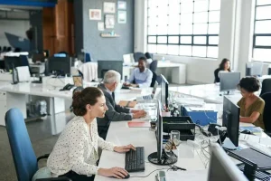 Fica sentado o dia todo? As quatro maneiras de 'reverter os danos'