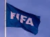 Fifa faz homenagem a 10 treinadores, e só um brasileiro aparece na lista