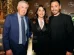 Filha de Ancelotti revela que treinador está encantado pelo Brasil