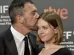 Filha de Antonio Banderas se casa na Espanha em cerimônia luxuosa