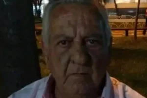 Filhos são presos por mandar matar pai fazendeiro por herança bilionária