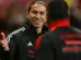 Filipe Luís elogia Flamengo na vitória sobre o Racing: 'Este time quer muito. Dá orgulho'