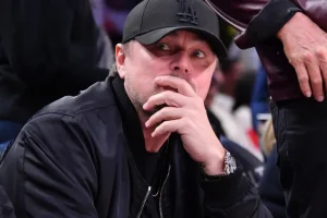 Filme de DiCaprio, favorito ao Oscar, deve ter prejuízo de US$ 100 milhões