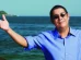 Filme sobre Zeca Pagodinho será rodado em 2026; Juliana Knust fala sobre seu papel