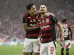 Flamengo põe favoritismo à prova diante do Racing de olho em nova final da Libertadores