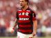 Flamengo vence no Maracanã e empata em número de pontos com Palmeiras