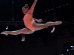 Flávia Saraiva vai à final da trave no Mundial de Ginástica Artística