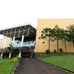 Flim e desgastes internos levam a exonerações na Secretaria de Cultura