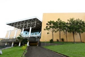 Flim e desgastes internos levam a exonerações na Secretaria de Cultura