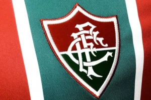 Fluminense se une à parceira no Mundial em evento para enviar atletas aos EUA
