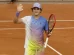 Fonseca encara canadense que venceu Nadal aos 18 anos e ocupou top-10