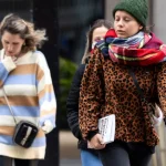 Frio recorde em outubro? Meteorologistas explicam que não é surpresa